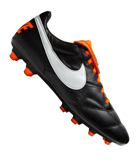 nike schwarze fußballschuhe|nike schuh konfigurator.